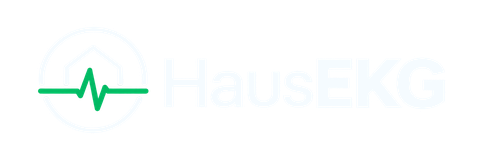 HausEKG