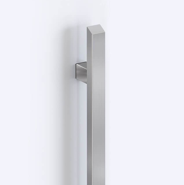 Profil eckig L=95cm