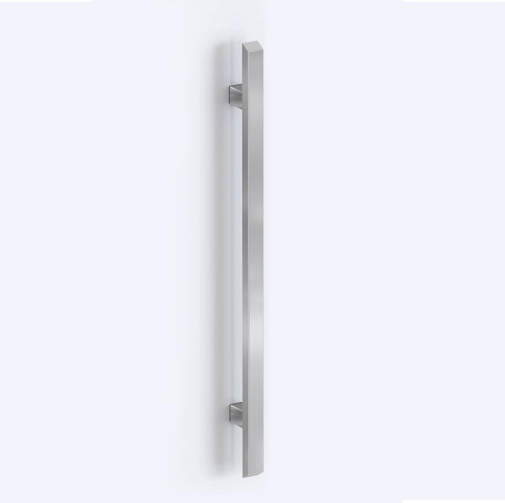 Serie 70 Profil eckig