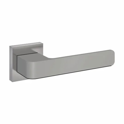 ZIE 61